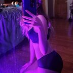 View princesskaylee6 (Kaylee) OnlyFans 49 Photos and 32 Videos leaked 

 profile picture