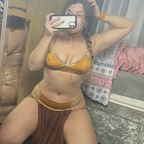 princessleiaaxox (PrincessLeia) OnlyFans content 

 profile picture