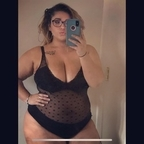 princessleishla OnlyFans Leaked 

 profile picture