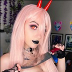 princesslynnxx (Lynn!) OnlyFans Leaked Content 

 profile picture