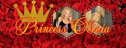 Header of princessolivia98