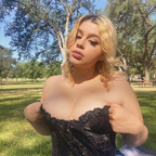 View princessp420 OnlyFans content for free 

 profile picture