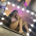 princessriaahhh OnlyFans Leaks 

 profile picture