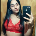 princesss2821 OnlyFans Leaked (49 Photos and 32 Videos) 

 profile picture