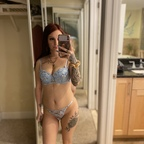 princesssammie99 OnlyFans Leaked Photos and Videos 

 profile picture