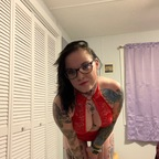 Free access to princesssparkle1997 Leaked OnlyFans 

 profile picture