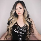 princesssxkira OnlyFans Leaked (57 Photos and 32 Videos) 

 profile picture