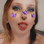Download princesst2k19 OnlyFans videos and photos for free 

 profile picture