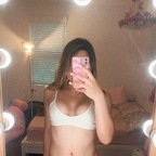 princessvybes OnlyFans Leaked 

 profile picture