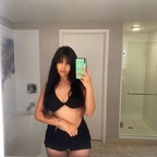 princessxceleste OnlyFans Leaked (49 Photos and 32 Videos) 

 profile picture