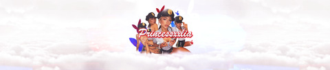 Header of princessxxlia