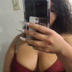 princessyazminee OnlyFans Leaked (49 Photos and 32 Videos) 

 profile picture