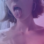 princxsssalope (Princess) OnlyFans Leaked Pictures and Videos 

 profile picture