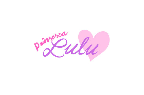 Header of prinsessalulu