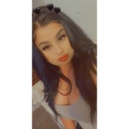 prinxessjasmine (Jasmine) OnlyFans Leaks 

 profile picture