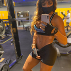 priscilaaraujo (Priscila Araujo) free OnlyFans Leaked Pictures & Videos 

 profile picture