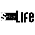 privatespicylife (Private spicy life) free OnlyFans Leaked Videos and Pictures 

 profile picture