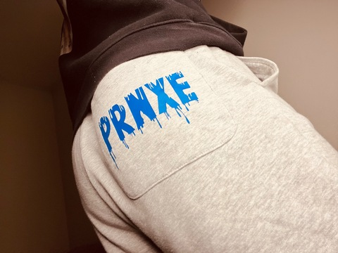 prnxeofpxssyy onlyfans leaked picture 2