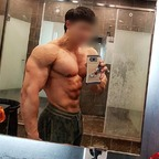 View pro_bulkbuilder OnlyFans content for free 

 profile picture