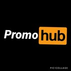 promohub OnlyFans Leaks (4273 Photos and 63 Videos) 

 profile picture