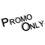 Get Free access to @promonly Leak OnlyFans 

 profile picture