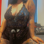 Download psychocath OnlyFans videos and photos for free 

 profile picture