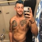 Onlyfans leaks ptownplaytime 

 profile picture