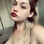 puddinsnaxxx OnlyFans Leaked (78 Photos and 32 Videos) 

 profile picture