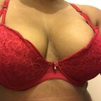 Hot @puffynipplegoddess leaks Onlyfans videos free 

 profile picture