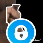 Free access to pullbackjack Leaks OnlyFans 

 profile picture