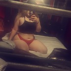 View pumpkin_spice_slut OnlyFans videos and photos for free 

 profile picture