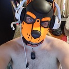 Get Free access to pup-patches (Patches the Pumpkin King) Leaked OnlyFans 

 profile picture