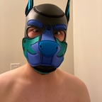 View pup_orion OnlyFans videos and photos for free 

 profile picture