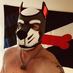 Onlyfans leaked pup_pace 

 profile picture