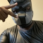 puppy.leo.grey (Leo Greypup) OnlyFans Leaked Pictures and Videos 

 profile picture