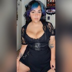 View pureecho (Echo) OnlyFans 49 Photos and 32 Videos leaked 

 profile picture