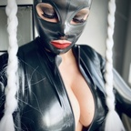 View purelatex OnlyFans videos and photos for free 

 profile picture