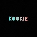 pxssygossip (Kookie 💙) OnlyFans content 

 profile picture