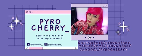 Header of pyrocherry_