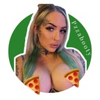 View Arabella (pzzabooty) OnlyFans 192 Photos and 74 Videos gallery 

 profile picture