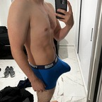 qgjcxxx OnlyFans Leaks (49 Photos and 32 Videos) 

 profile picture