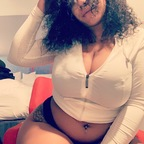 queeeenmeeeeks (Queeenmeeks) OnlyFans Leaked Pictures and Videos 

 profile picture