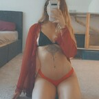 View queeenvictoria (QueenV) OnlyFans 49 Photos and 32 Videos gallery 

 profile picture