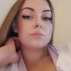 queen.ellz OnlyFans Leaked Photos and Videos 

 profile picture