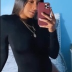 queen_jaii (Jai) free OnlyFans Leaked Content 

 profile picture