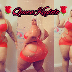 View queen_keylolo (Queen Keylolo) OnlyFans 49 Photos and 124 Videos leaks 

 profile picture