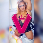 queen_victoria_darling OnlyFans Leaked Photos and Videos 

 profile picture