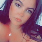 View queenbee122 (QueenBee) OnlyFans 49 Photos and 32 Videos for free 

 profile picture