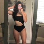 queenbethxoxo OnlyFans Leaks (49 Photos and 32 Videos) 

 profile picture