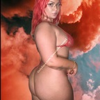 View queencheyenne1 OnlyFans content for free 

 profile picture